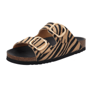 Scholl Noelle - Pantolette