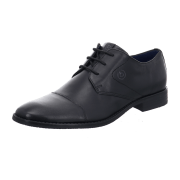 Bugatti Business Schnürschuhe für Herren
