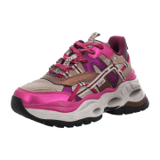 Buffalo Damen Plateau Sneaker