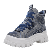 Buffalo Sneaker für Damen aus Italien, Spanien und Portugal