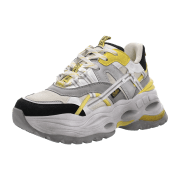 Buffalo Damen Plateau Sneaker