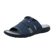 Josef Seibel Bequeme Sandalen für Herren