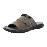 Josef Seibel VINCENT 07