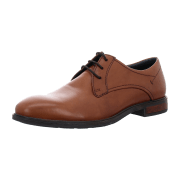 Josef Seibel Jonathan 03