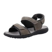 Josef Seibel Bequeme Sandalen für Herren