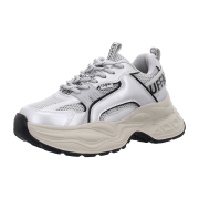 Buffalo Damen Plateau Sneaker