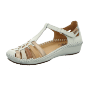 Pikolinos Bequeme Sandalen für Damen