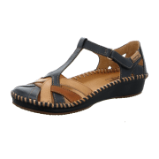 Pikolinos Bequeme Sandalen für Damen