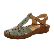 Pikolinos Klassische Slipper für Damen
