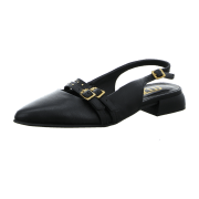 Mjus Pumps für Damen aus Italien, Spanien und Portugal