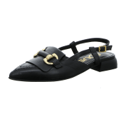 Mjus Pumps für Damen aus Italien, Spanien und Portugal