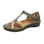 Pikolinos Bequeme Sandalen für Damen