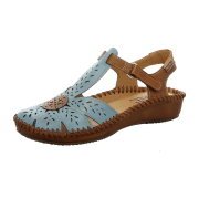 Pikolinos Klassische Slipper für Damen