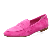 CC66 Slipper, Adele, CC66