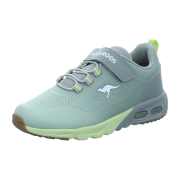 KangaROOS desert sage white