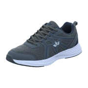 Brütting Sportliche Schnürschuhe für Herren