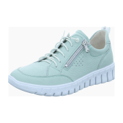 Waldläufer Birdy 916003 169 252 menta Hoxy