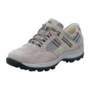 Waldläufer Bequeme Schnürschuhe für Damen