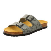 Dr. Brinkmann khaki