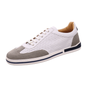 GALIZIO TORRESI Sportliche Schnürschuhe für Herren