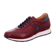 GALIZIO TORRESI Sportliche Schnürschuhe für Herren