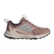 adidas TERREX TRACEFINDER 2 W