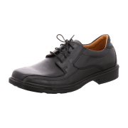 Jomos Business Schnürschuhe für Herren