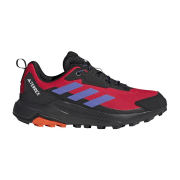adidas TERREX ANYLANDER W
