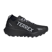 adidas TERREX AGRAVIC GTX W