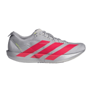 adidas Adizero Adios 9