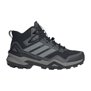 adidas Skychaser Mid GTX