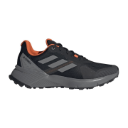 adidas TERREX SOULSTRIDE