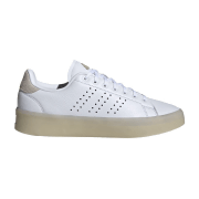 adidas ADV DISRUPT