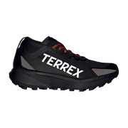 adidas terrex Agravic GTX