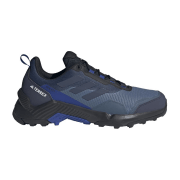 adidas terrex adidas Eastrail 2.0 Rain.Rdy Wanderschuhe Herren IH1163 - wonder steel/shadow navy/semi lucid blue 44 2/3