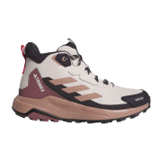 adidas TERREX ANYLANDER MID R.RDY W