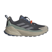 adidas Terrex Trailmaker 2 M