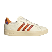 adidas GRAND COURT 2.0