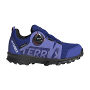 adidas Terrx Agravic Boa R.Rdy