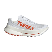 adidas TERREX AGRAVIC SPEED ULTRA