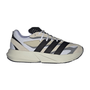 adidas Lightstride