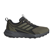 adidas TERREX TRACEFINDER 2