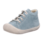 Naturino Baby Lauflernschuhe für Jungen