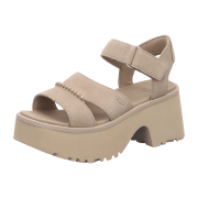 UGG New Heights Ankle Strap