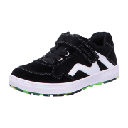 Lurchi Sportliche Schnürschuhe für Jungen