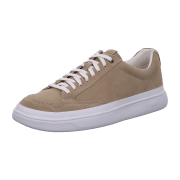 UGG South Bay Sneaker Low