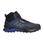 adidas Terrex AX4 MID GTX