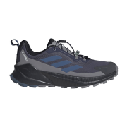 adidas TERREX TRAILMAKER 2 GTX SL