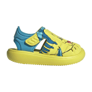 adidas WATER SANDAL FLOUNDER I