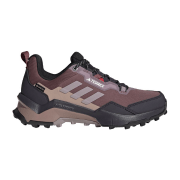 adidas AX 4 GTX
